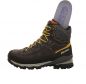 Preview: Meindl Air Revolution  4.6 GTX