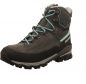 Preview: Meindl Air Revolution  4.6 Lady GTX