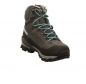 Preview: Meindl Air Revolution  4.6 Lady GTX