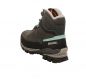 Preview: Meindl Air Revolution  4.6 Lady GTX