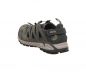 Preview: Meindl Brindisi Men Comfort Fit