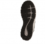 Preview: Meindl Brindisi Men Comfort Fit