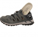 Preview: Meindl Brindisi Men Comfort Fit