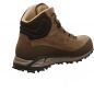 Preview: Meindl Melago GTX