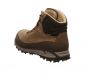 Preview: Meindl Melago GTX