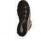 Preview: Meindl Melago GTX