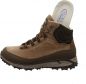 Preview: Meindl Melago GTX