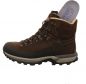 Preview: Meindl Palma Men MFS GTX
