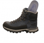 Preview: Meindl Palma Lady MFS GTX