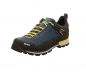 Preview: Meindl Literock free Men GTX