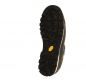 Preview: Meindl Literock free Men GTX
