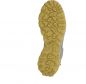 Preview: Meindl Jamaica Men GTX