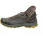 Preview: Meindl Jamaica Men GTX