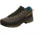 Preview: La Sportiva TX 4 Evo Lo GTX carbon