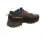 Preview: La Sportiva TX 4 Evo Lo GTX carbon