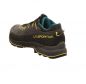 Preview: La Sportiva TX 4 Evo Lo GTX carbon