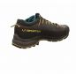 Preview: La Sportiva TX 4 Evo Lo GTX carbon Übergr.
