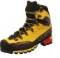 Preview: La Sportiva Trango Alpine GTX Men