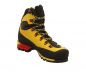 Preview: La Sportiva Trango Alpine GTX Men