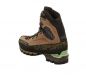 Preview: La Sportiva Trango Alpine GTX Lady