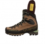 Preview: La Sportiva Trango Alpine GTX Lady