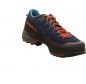 Preview: La Sportiva TX 4 Evo Lo blau