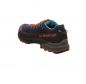 Preview: La Sportiva TX 4 Evo Lo blau