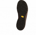 Preview: La Sportiva TX 4 Evo Lo Gr,47,5