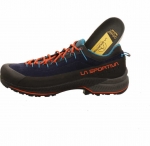 Preview: La Sportiva TX 4 Evo Lo Gr,47,5