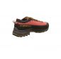 Preview: La Sportiva TX 4 Evo Lo Lady