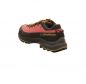 Preview: La Sportiva TX 4 Evo Lo Lady