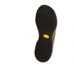 Preview: La Sportiva TX 4 Evo Lo Lady