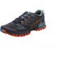 Preview: La Sportiva Bushido III Men blau