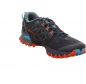 Preview: La Sportiva Bushido III Men blau