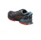 Preview: La Sportiva Bushido III Men blau