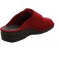 Preview: Finn Comfort Andermatt bordo