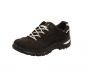 Preview: Lowa Renegade Evo Lo Ws GTX schwarz