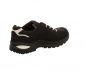Preview: Lowa Renegade Evo Lo Ws GTX schwarz