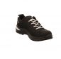Preview: Lowa Renegade Evo Lo Ws GTX schwarz