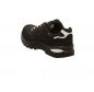 Preview: Lowa Renegade Evo Lo Ws GTX schwarz