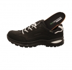 Preview: Lowa Renegade Evo Lo Ws GTX schwarz