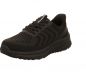 Preview: Orthofeet Tilos Medium  schwarz