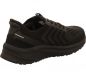 Preview: Orthofeet Tilos Medium  schwarz