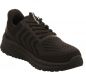 Preview: Orthofeet Tilos Medium  schwarz
