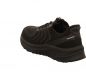 Preview: Orthofeet Tilos Medium  schwarz