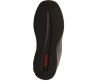 Preview: Orthofeet Tilos Medium  schwarz