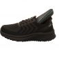 Preview: Orthofeet Tilos Medium  schwarz