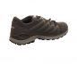 Preview: Lowa Meadow GTX Lo SL Men