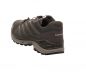 Preview: Lowa Meadow GTX Lo SL Men