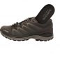 Preview: Lowa Meadow GTX Lo SL Men